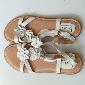 ✨NWOT✨ Women's Sandals